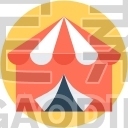 Circus