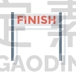 Finish