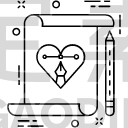 Graphic Design