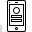 Webpage, Mobile, App, Login, User, Profile, Account, Card