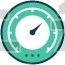 Speedometer