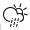 weather