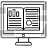 Ebook