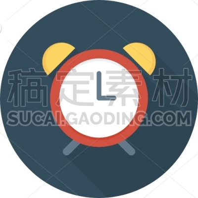 Alarm