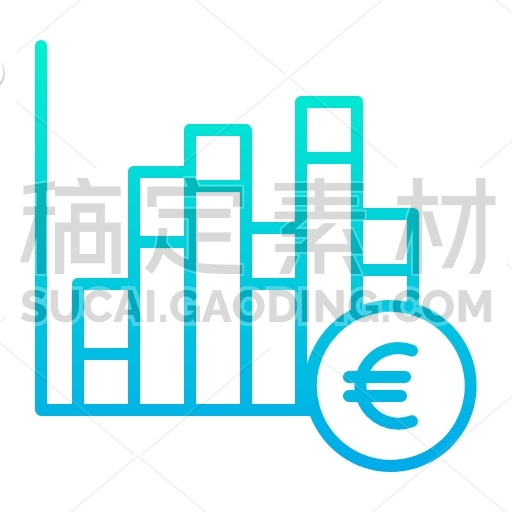 Euro Price