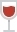 Wine, Alcohol, Celebration, Dinner, Drink, Evening, Glass, Vine