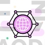 Global Network
