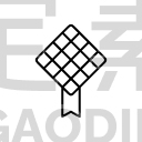 KETUPAT