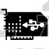 graphics card