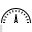 Website, Page, Speed, Optimization, Calculation, Seo