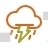 Thunderstorm