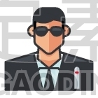 Agent