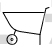 cart