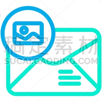 Image Mail