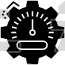 Fuel Gauge