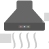Kitchen Hood