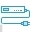 Set, Top, Box, Dh, Television, Connection, Tv