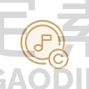 Music Copyright