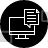 Website, Webpage, Content, Management, Document, Viewer, Seo