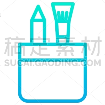Design Cup