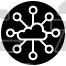 Big Data