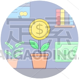 Money Plant
