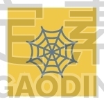 Spiderweb