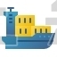 Cargo