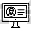 business profile