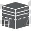 kaaba