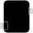 hard disk