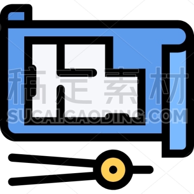 House, Plan, Repair, Construction, Building, Realty