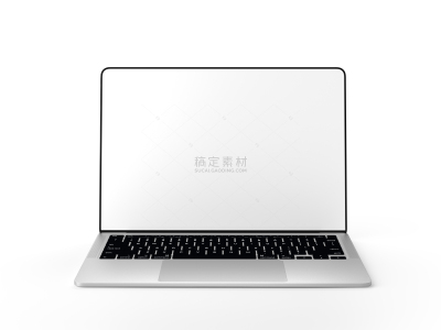 纹理系列写实风塑料薄膜