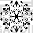 Design Element