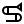 Brass Instrument