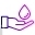 Ecology, Environment, Hand, Save, Water