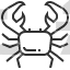 Crab