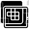 ipad games