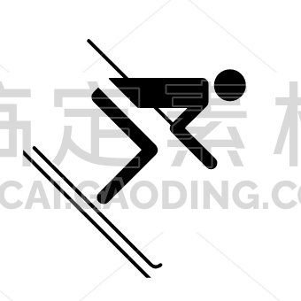 Alpineskiing