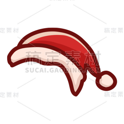 113040-帽子.png