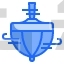 Spinning Top