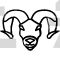 Aries