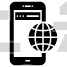 Mobile Internet App