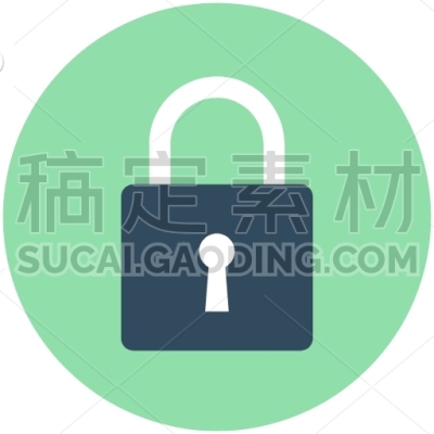 Lock