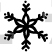 Snowflake