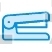 Stapler