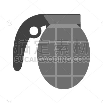 grenade