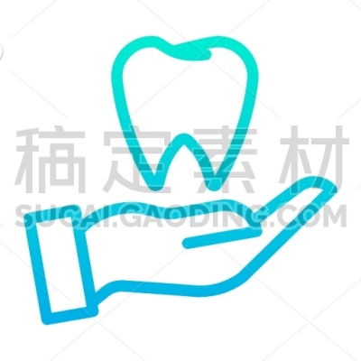 Teeth Save