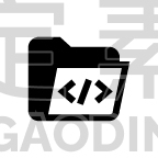 Folder