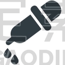 Pipette